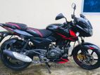 Bajaj Pulsar 150 DD ABS 2022