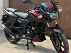 Bajaj Pulsar 150 dd abs 2022 model