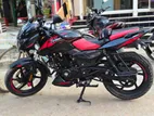 Bajaj Pulsar 150 DD ABS 2023