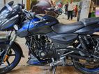 Bajaj Pulsar 150 DD ABS 2023