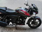 Bajaj Pulsar 150 DD ABS 2023