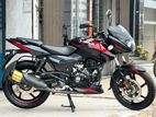 Bajaj Pulsar 150 DD ABS 2023