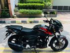 Bajaj Pulsar 150 DD ABS 2023