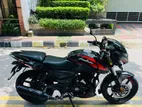 Bajaj Pulsar 150 DD ABS 2023