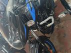 Bajaj Pulsar 150 DD Abs 2023