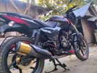 Bajaj Pulsar 150 D.D Abs 2023