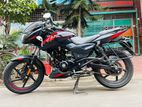 Bajaj Pulsar 150 DD ABS 2024