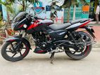 Bajaj Pulsar 150 DD ABS 2024