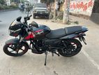 Bajaj Pulsar 150 DD ABS 2024