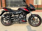 Bajaj Pulsar 150 DD ABS 2026