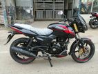 Bajaj Pulsar 150 DD ABS ON-TEST 2022