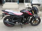 Bajaj Pulsar 150 DD ABS ON-TEST 2023