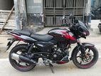 Bajaj Pulsar 150 DD ABS ON-TEST 2023