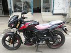 Bajaj Pulsar 150 DD ABS ON-TEST 2023