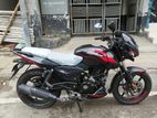 Bajaj Pulsar 150 DD ABS ON-TEST 2023