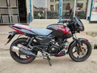 Bajaj Pulsar 150 DD ABS ON-TEST 2023