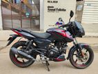 Bajaj Pulsar 150 DD ABS ON-TEST 2023