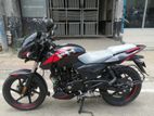 Bajaj Pulsar 150 DD ABS ON-TEST 2023