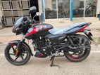 Bajaj Pulsar 150 DD ABS ON-TEST 2023