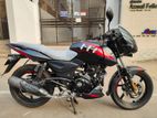 Bajaj Pulsar 150 DD ABS ON-TEST 2023