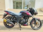 Bajaj Pulsar 150 DD ABS ON-TEST 2023