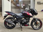 Bajaj Pulsar 150 DD ABS ON-TEST 2024