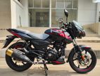 Bajaj Pulsar 150 DD ABS ON-TEST 2024