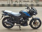 Bajaj Pulsar 150 DD ABS ON-TEST 2024