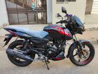 Bajaj Pulsar 150 DD ABS ON-TEST 2024