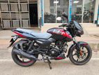 Bajaj Pulsar 150 DD ABS ON-TEST 2024