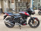 Bajaj Pulsar 150 DD ABS ON-TEST 2024