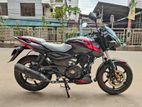 Bajaj Pulsar 150 DD ABS ON-TEST 2025