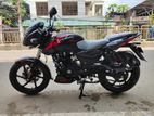 Bajaj Pulsar 150 DD ABS ON-TEST 2025