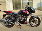 Bajaj Pulsar 150 DD ABS REG 2 YEARS 2023