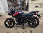 Bajaj Pulsar 150 DD ABS REG 2 YEARS 2024