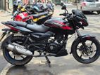 Bajaj Pulsar 150 DD ABS SUPER FRESH 2022