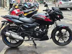 Bajaj Pulsar 150 DD ABS SUPER FRESH 2022