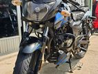 Bajaj Pulsar 150 DD & Untouch Engine 2020