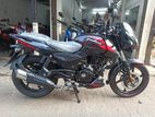 Bajaj Pulsar 150 DD AVS ON TEST 2022