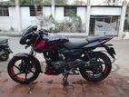 Bajaj Pulsar 150 DD bike 2019