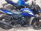 Bajaj Pulsar 150 DD BIKE 2023