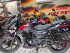 Bajaj Pulsar 150 DD BRAND NEW 2023