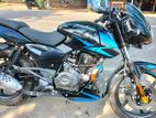 Bajaj Pulsar 150 DD cc 2021