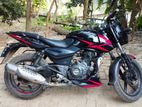 Bajaj Pulsar 150 DD ঢাকার নাম্বার 2020