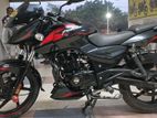 Bajaj Pulsar 150 DD dicks 2022