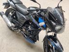 Bajaj Pulsar 150 DD disk 2022