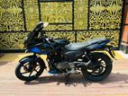 Bajaj Pulsar 150 Dd Disk 220 kit 2021