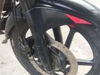 Bajaj Pulsar 150 DD Double ABS 2021