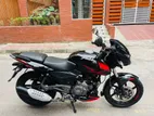 Bajaj Pulsar 150 DD DUAL ABS 2022