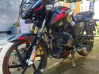 Bajaj Pulsar 150 . 2022